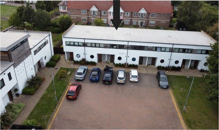 Images for Ipswich, Suffolk