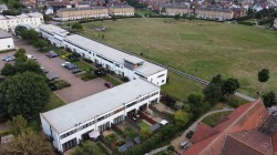 Images for Ipswich, Suffolk