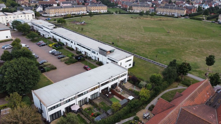 Images for Ipswich, Suffolk