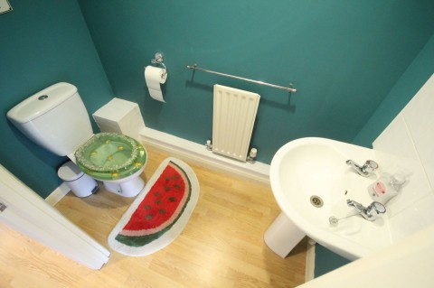 Click the photo for more details of Ipswich, Suffolk