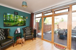 Images for Ipswich, Suffolk