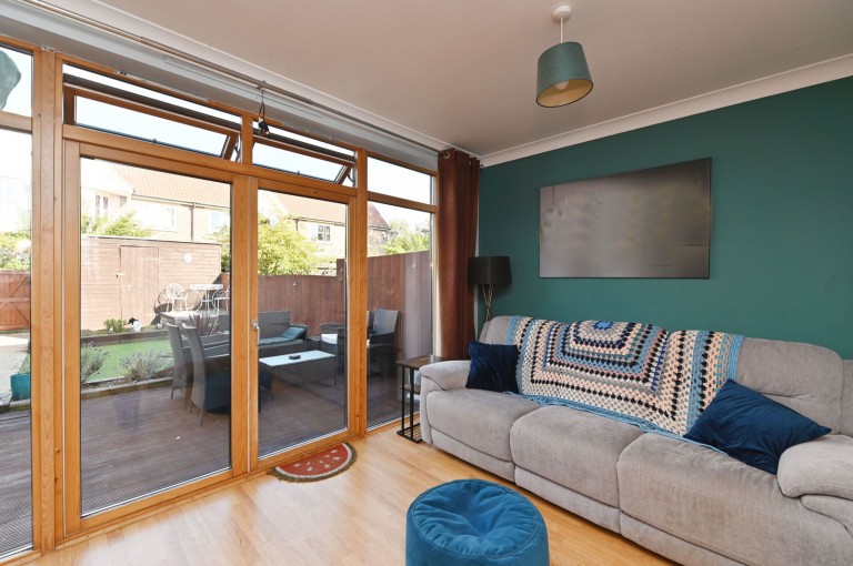 Images for Ipswich, Suffolk