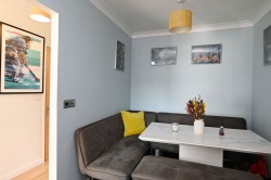Images for Ipswich, Suffolk