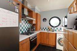 Images for Ipswich, Suffolk
