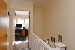 Images for Ipswich, Suffolk