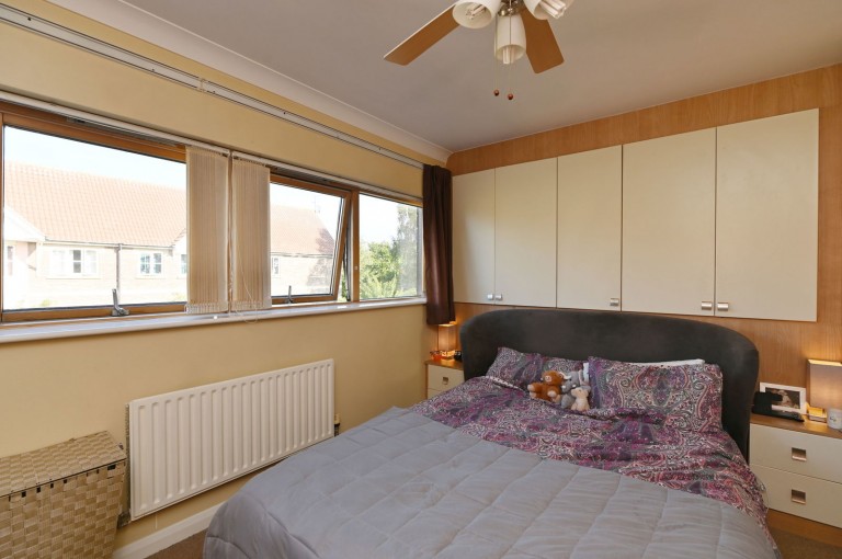 Images for Ipswich, Suffolk