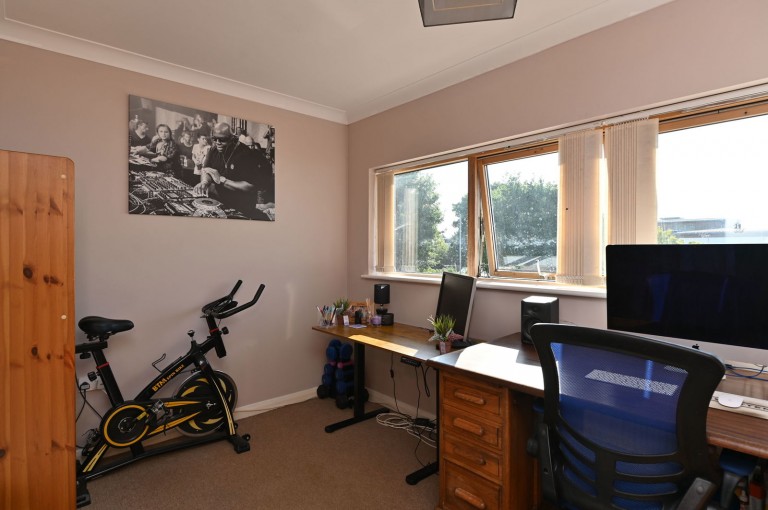 Images for Ipswich, Suffolk