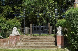 Images for Linstead, Near Halesworth, Suffolk