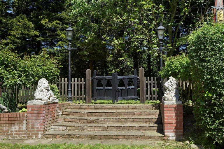 Images for Linstead, Near Halesworth, Suffolk