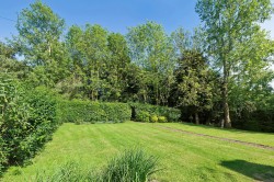 Images for Linstead, Near Halesworth, Suffolk