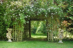 Images for Linstead, Near Halesworth, Suffolk