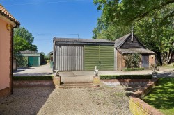 Images for Linstead, Near Halesworth, Suffolk