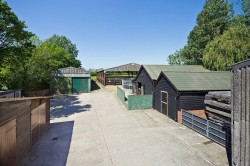 Images for Linstead, Near Halesworth, Suffolk