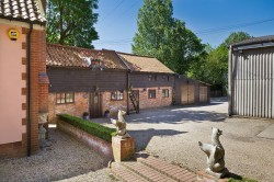 Images for Linstead, Near Halesworth, Suffolk