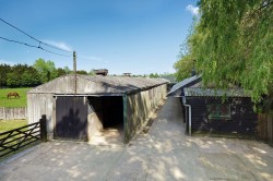 Images for Linstead, Near Halesworth, Suffolk