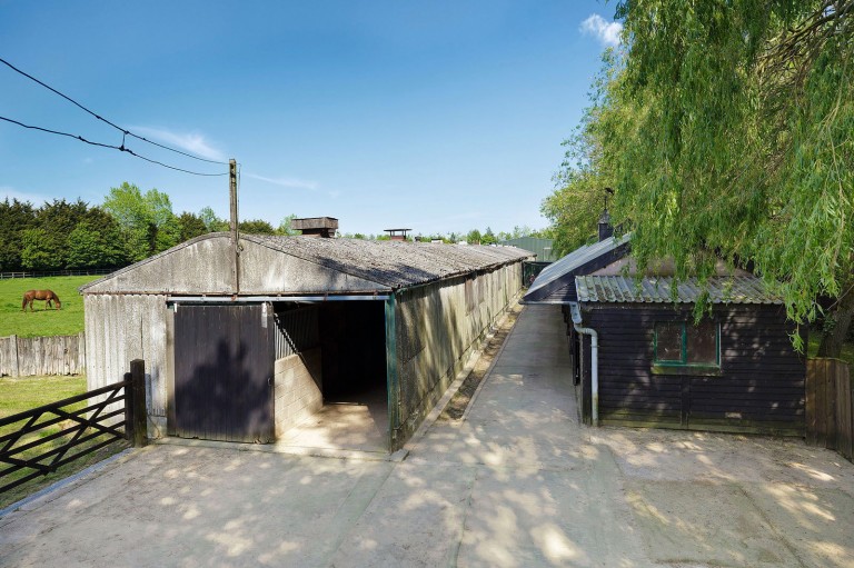 Images for Linstead, Near Halesworth, Suffolk