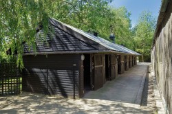 Images for Linstead, Near Halesworth, Suffolk