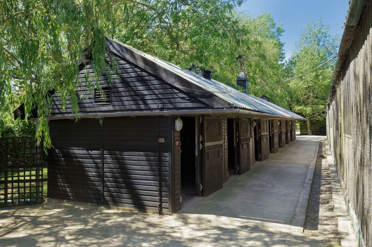 Images for Linstead, Near Halesworth, Suffolk