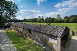 Images for Linstead, Near Halesworth, Suffolk