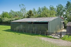 Images for Linstead, Near Halesworth, Suffolk