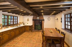 Images for Linstead, Near Halesworth, Suffolk