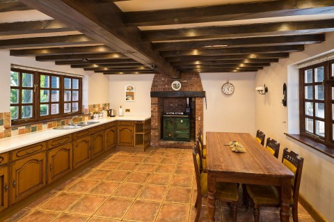 Click the photo for more details of Linstead, Near Halesworth, Suffolk