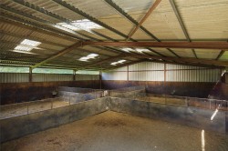 Images for Linstead, Near Halesworth, Suffolk