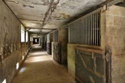 Images for Linstead, Near Halesworth, Suffolk