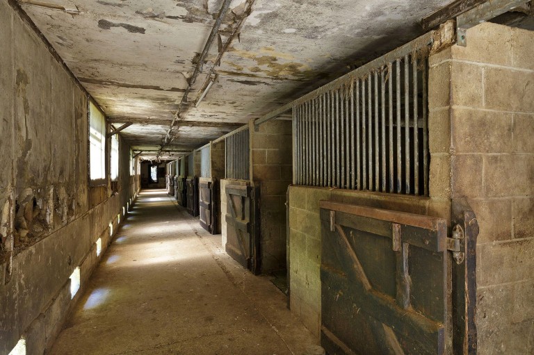 Images for Linstead, Near Halesworth, Suffolk