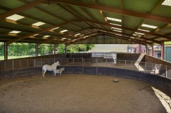 Images for Linstead, Near Halesworth, Suffolk