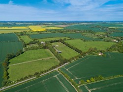Images for Linstead, Near Halesworth, Suffolk