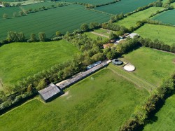 Images for Linstead, Near Halesworth, Suffolk