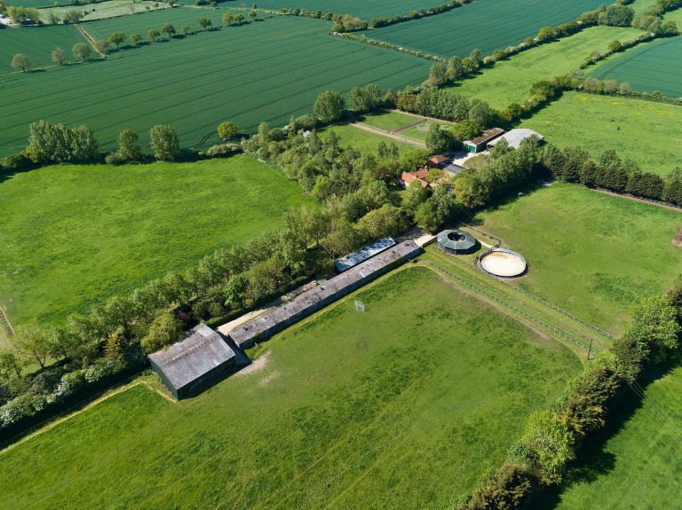 Images for Linstead, Near Halesworth, Suffolk