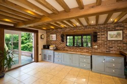 Images for Linstead, Near Halesworth, Suffolk