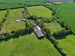 Images for Linstead, Near Halesworth, Suffolk