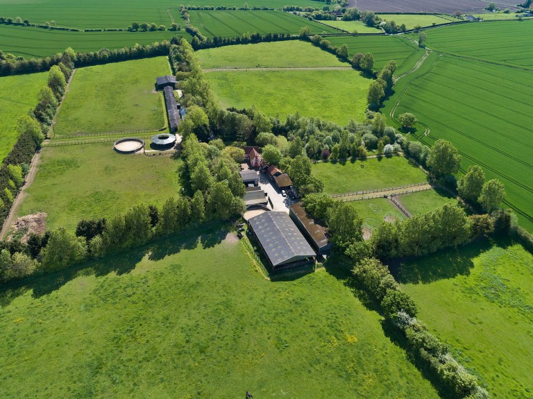 Images for Linstead, Near Halesworth, Suffolk