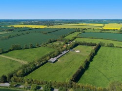 Images for Linstead, Near Halesworth, Suffolk