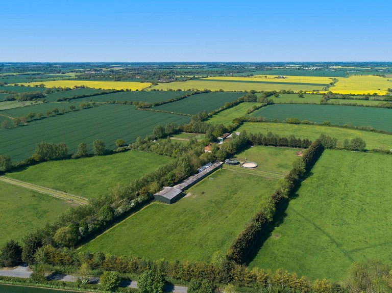 Images for Linstead, Near Halesworth, Suffolk