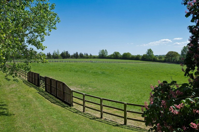 Images for Linstead, Near Halesworth, Suffolk