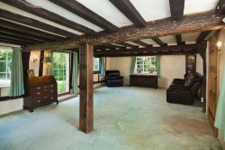 Images for Linstead, Near Halesworth, Suffolk