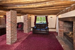 Images for Linstead, Near Halesworth, Suffolk