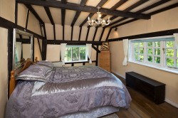 Images for Linstead, Near Halesworth, Suffolk