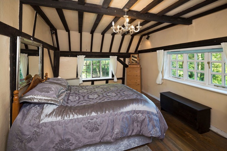 Images for Linstead, Near Halesworth, Suffolk