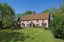 Images for Linstead, Near Halesworth, Suffolk