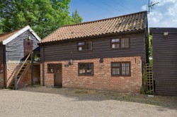 Images for Linstead, Near Halesworth, Suffolk