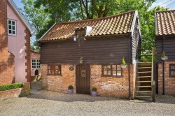 Images for Linstead, Near Halesworth, Suffolk