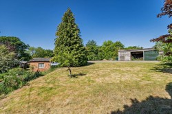 Images for Low Cross Hill, Tilston