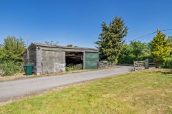 Images for Low Cross Hill, Tilston