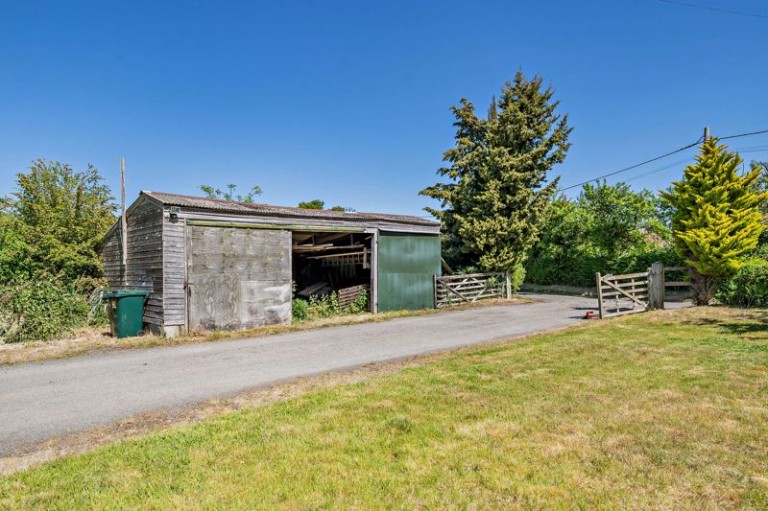 Images for Low Cross Hill, Tilston