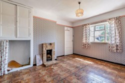 Images for Low Cross Hill, Tilston